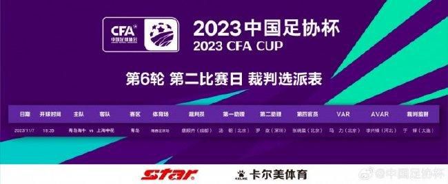 一级淫片a