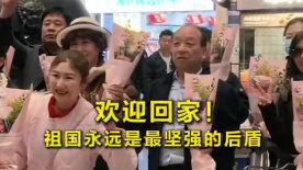 色偷偷av亚洲男人的天堂