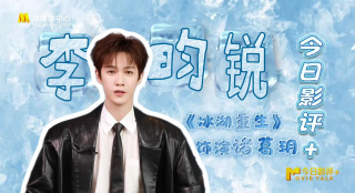 9l视频自拍九色9l视频视频